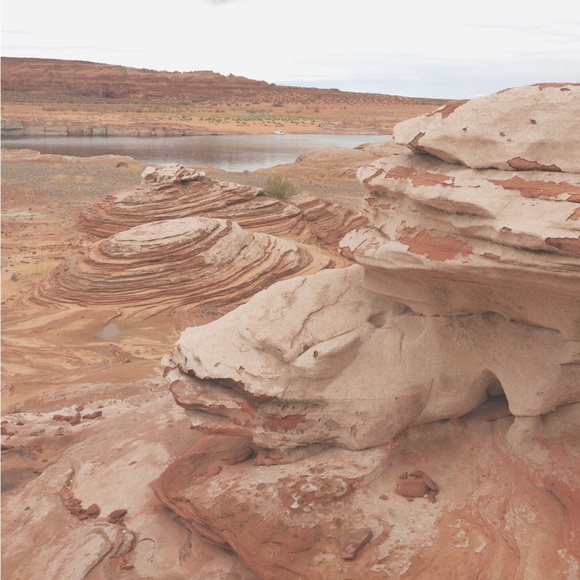 🖱️WELCOME🖱️ - Picture 3 of 7